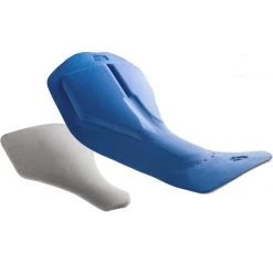 Flash Sale 🔔 Scott RC Contessa Sign. +++ Bib Short Women's 🔔 -Scott Sales Shop BLANITPUR D3