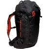 Brand new ✨ Scott Patrol E1 40L Backpack Kit ✨ -Scott Sales Shop BLAOR