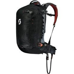 Promo ๐ Scott Backcountry Guide AP 30L Backpack Kit โค๏ธ