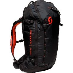 Brand new โจ Scott Patrol E1 40L Backpack Kit โจ