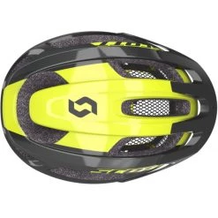 Best reviews of 🤩 Scott Supra Helmet 💯 -Scott Sales Shop BLARAYEFA D1