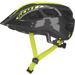 Best reviews of 🤩 Scott Supra Helmet 💯 -Scott Sales Shop BLARAYEFA D2
