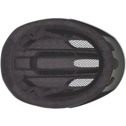 Best reviews of 🤩 Scott Supra Helmet 💯 -Scott Sales Shop BLARAYEFA D3