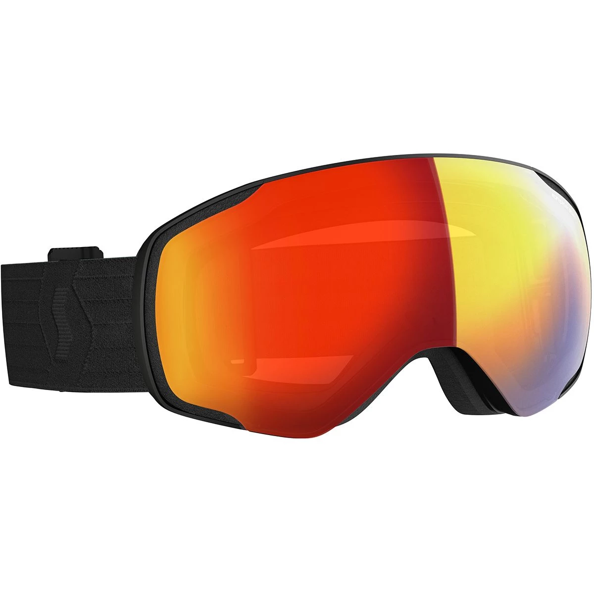 Buy ๐ Scott Vapor Amplifier Goggles ๐ 7 Buy ๐ Scott Vapor Amplifier Goggles ๐ - Image 5