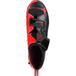 Wholesale 💯 Scott Tri Pro Cycling 👞 Shoe Men's 👏 -Scott Sales Shop BLARDGLO D2