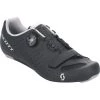 Coupon ⭐ Scott Road Comp Boa Cycling 👞 Shoe Men's 🤩 -Scott Sales Shop BLASIL