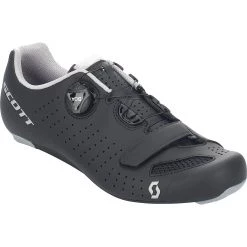 Coupon โญ Scott Road Comp Boa Cycling ๐ Shoe Men's ๐คฉ