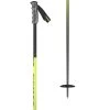 Deals ❤️ Scott Scrapper Pro SRS Ski Pole ✔️ -Scott Sales Shop BLAYEL