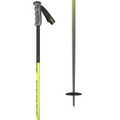 Deals ❤️ Scott Scrapper Pro SRS Ski Pole ✔️