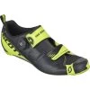 Cheap ⭐ Scott Tri Carbon Cycling 👞 Shoe Men's 🌟