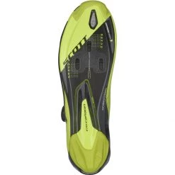 Cheap ⭐ Scott Tri Carbon Cycling 👞 Shoe Men's 🌟 -Scott Sales Shop BLAYL D1