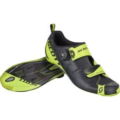 Cheap ⭐ Scott Tri Carbon Cycling 👞 Shoe Men's 🌟 -Scott Sales Shop BLAYL D2