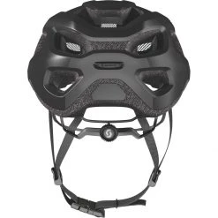 Best reviews of 🤩 Scott Supra Helmet 💯 -Scott Sales Shop BLA D1 1