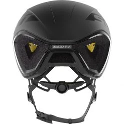 Best Sale 🛒 Scott Cadence Plus Helmet 😀 -Scott Sales Shop BLA D1 10
