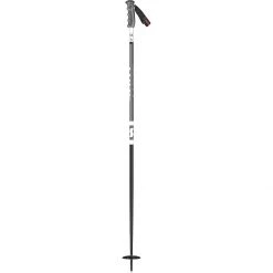 Deals ❤️ Scott Team Issue SRS Ski Pole 💯 -Scott Sales Shop BLA D1