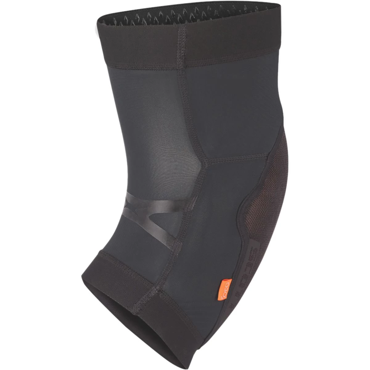 Cheapest ๐ Scott Soldier 2 Elbow Guards โค๏ธ 4 Cheapest ๐ Scott Soldier 2 Elbow Guards โค๏ธ - Image 2