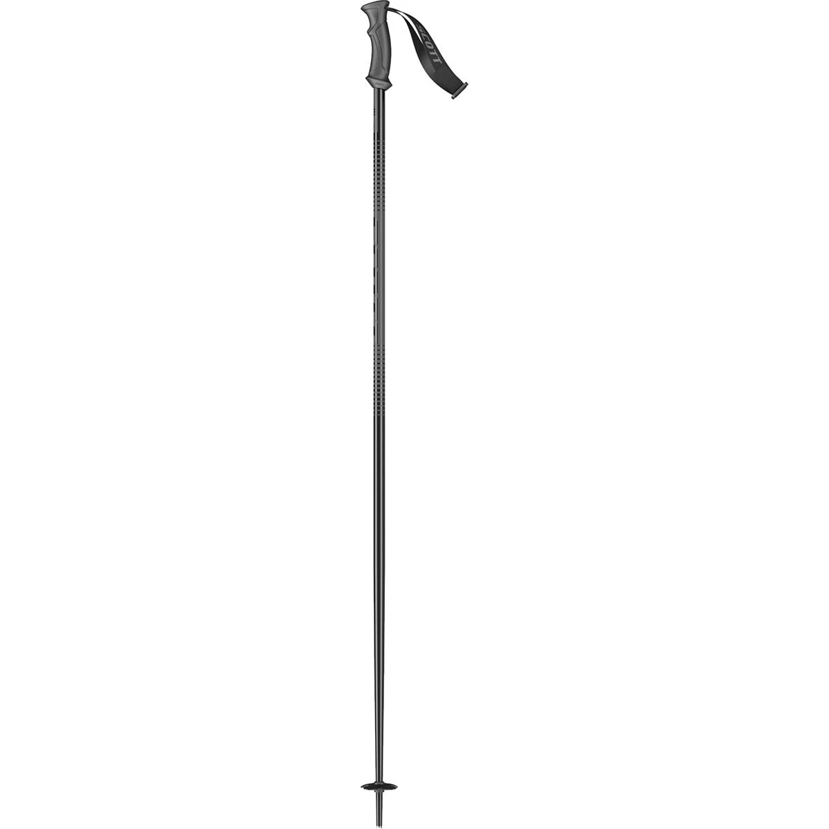 New ⌛ Scott 540 P Lite Ski Pole 🎉 6 New ⌛ Scott 540 P Lite Ski Pole 🎉 - Image 4