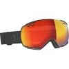 Outlet ๐ Scott Linx Goggles โจ 1 Outlet ๐ Scott Linx Goggles โจ -Scott Sales Shop BLENRECH 2