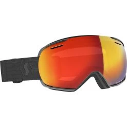 Outlet 🔔 Scott Linx Goggles ✨