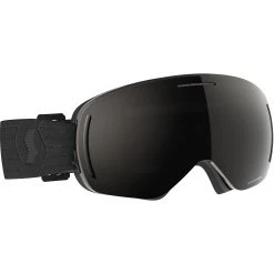 Deals 👍 Scott LCG Evo Goggles 🤩 -Scott Sales Shop BLSOBLCH