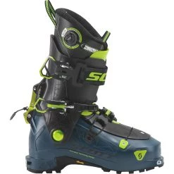 Budget ❤️ Scott Cosmos PRO Boot 2022 🌟