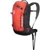 Discount 😀 Scott Backcountry Patrol E1 22L Backpack Kit 🌟 -Scott Sales Shop BURORA