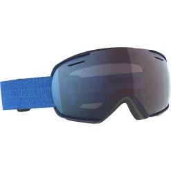 Outlet 🔔 Scott Linx Goggles ✨ 12 Outlet 🔔 Scott Linx Goggles ✨ -Scott Sales Shop DABLSKBLENBLCH