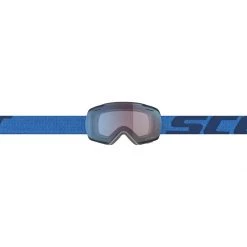 Outlet 🔔 Scott Linx Goggles ✨ 13 Outlet 🔔 Scott Linx Goggles ✨ -Scott Sales Shop DABLSKBLENBLCH D2