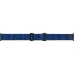 Promo ✔️ Scott Shield Amplifier Goggles ⌛ -Scott Sales Shop DAGRMABLENRECH D1