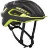 Coupon ⌛ Scott ARX Plus Helmet 🔔 2 Coupon ⌛ Scott ARX Plus Helmet 🔔 -Scott Sales Shop DAGRRAYE