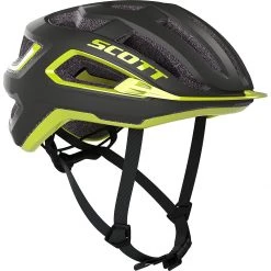 Coupon โ Scott ARX Plus Helmet ๐