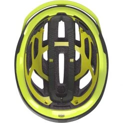 Coupon ⌛ Scott ARX Plus Helmet 🔔 -Scott Sales Shop DAGRRAYE D1