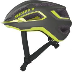 Coupon ⌛ Scott ARX Plus Helmet 🔔 -Scott Sales Shop DAGRRAYE D2