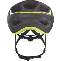 Coupon ⌛ Scott ARX Plus Helmet 🔔 -Scott Sales Shop DAGRRAYE D3