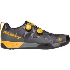Coupon ⌛ Scott MTB AR Boa Clip Cycling 👞 Shoe Men's 👍