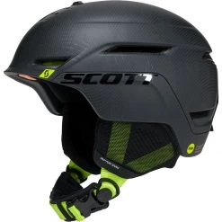 Best reviews of ❤️ Scott Symbol 2 Plus D Helmet 🔥 21 Best reviews of ❤️ Scott Symbol 2 Plus D Helmet 🔥 -Scott Sales Shop DAGRULYE
