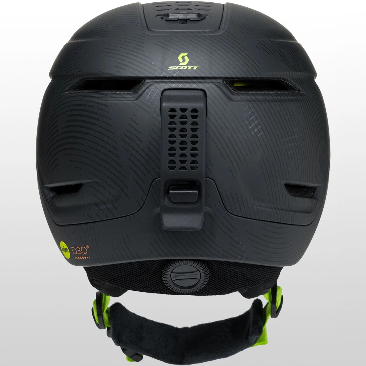 Best reviews of ❤️ Scott Symbol 2 Plus D Helmet 🔥 13 Best reviews of ❤️ Scott Symbol 2 Plus D Helmet 🔥 - Image 12