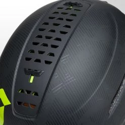 Best reviews of ❤️ Scott Symbol 2 Plus D Helmet 🔥 22 Best reviews of ❤️ Scott Symbol 2 Plus D Helmet 🔥 -Scott Sales Shop DAGRULYE D3