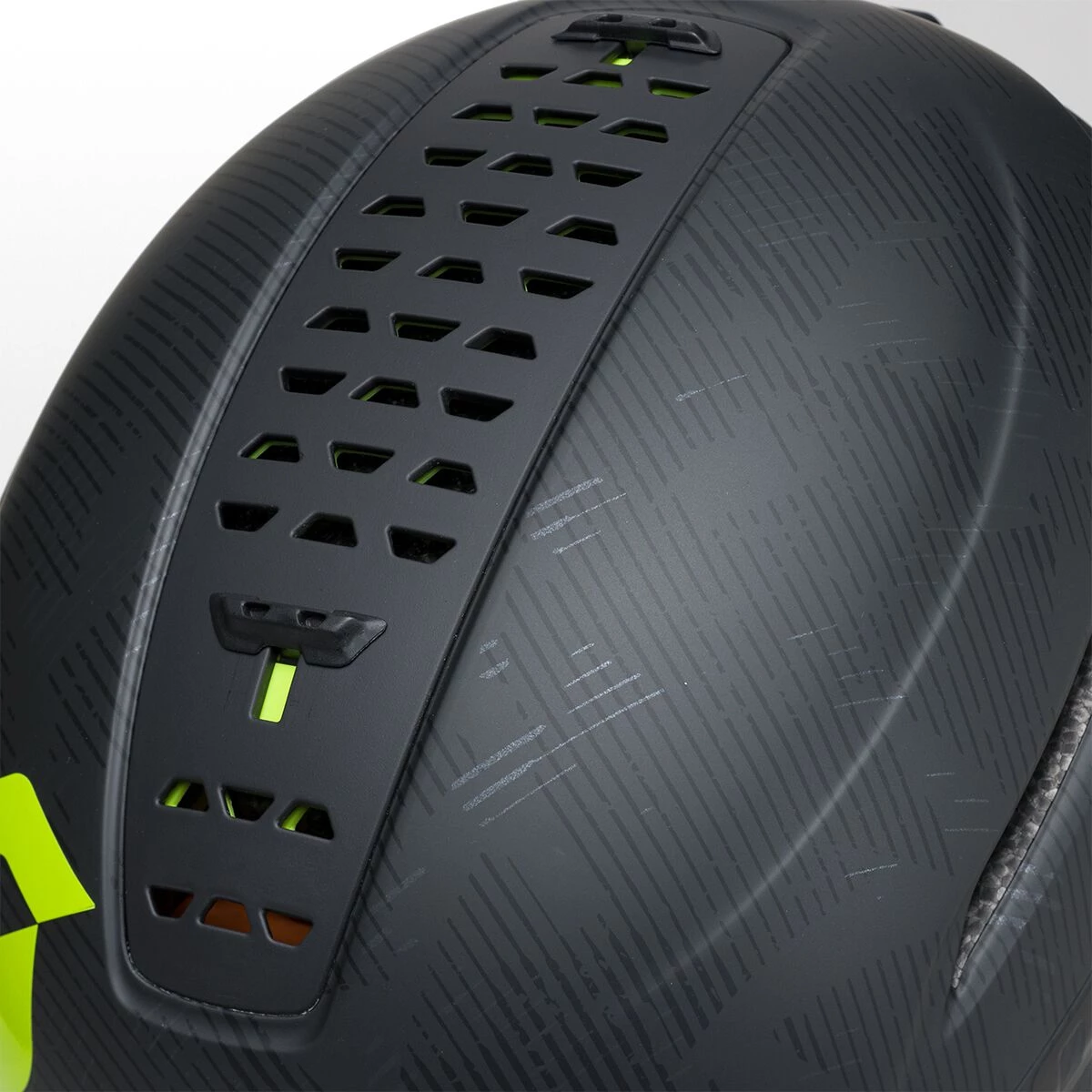 Best reviews of ❤️ Scott Symbol 2 Plus D Helmet 🔥 11 Best reviews of ❤️ Scott Symbol 2 Plus D Helmet 🔥 - Image 10