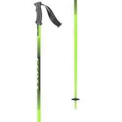 New ⌛ Scott 540 P Lite Ski Pole 🎉 13 New ⌛ Scott 540 P Lite Ski Pole 🎉 -Scott Sales Shop FLUGRE