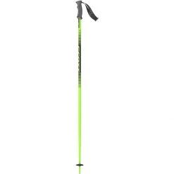 New ⌛ Scott 540 P Lite Ski Pole 🎉 15 New ⌛ Scott 540 P Lite Ski Pole 🎉 -Scott Sales Shop FLUGRE D1