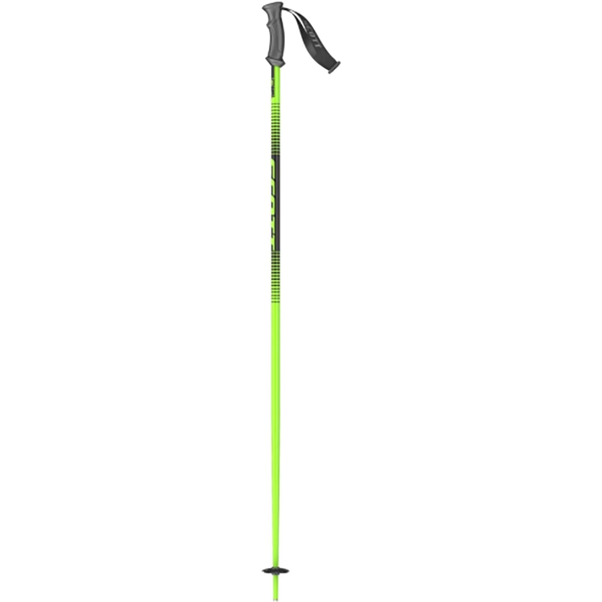 New ⌛ Scott 540 P Lite Ski Pole 🎉 9 New ⌛ Scott 540 P Lite Ski Pole 🎉 - Image 7