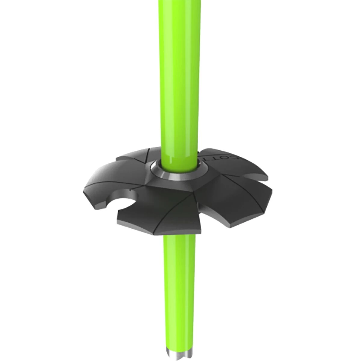 New ⌛ Scott 540 P Lite Ski Pole 🎉 8 New ⌛ Scott 540 P Lite Ski Pole 🎉 - Image 6