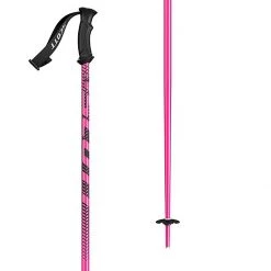 Flash Sale 👍 Scott 540 Ski Poles ⌛ -Scott Sales Shop FLUPK