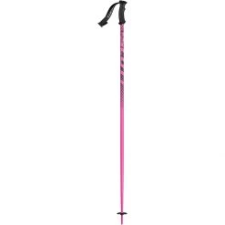 Flash Sale 👍 Scott 540 Ski Poles ⌛ -Scott Sales Shop FLUPK D2
