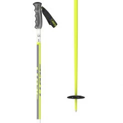 Deals ❤️ Scott Team Issue SRS Ski Pole 💯 -Scott Sales Shop FLYEDABL