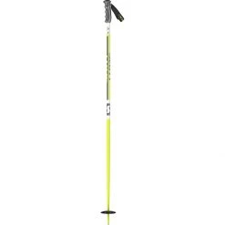 Deals ❤️ Scott Team Issue SRS Ski Pole 💯 -Scott Sales Shop FLYEDABL D1