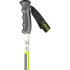 Deals ❤️ Scott Team Issue SRS Ski Pole 💯 -Scott Sales Shop FLYEDABL D2