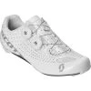 Cheapest ✨ Scott Road RC Lady Cycling 👟 Shoe Women's ❤️ 2 Cheapest ✨ Scott Road RC Lady Cycling 👟 Shoe Women's ❤️ -Scott Sales Shop GLOWHI
