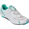 Best Sale 🛒 Scott Road Comp Boa Lady Cycling 👟 Shoe Women's 😀 -Scott Sales Shop GLOWHIBL